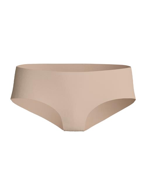 CALIDA Panty  pastelpink