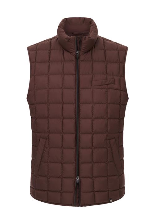Boggi Milano Vest  choko