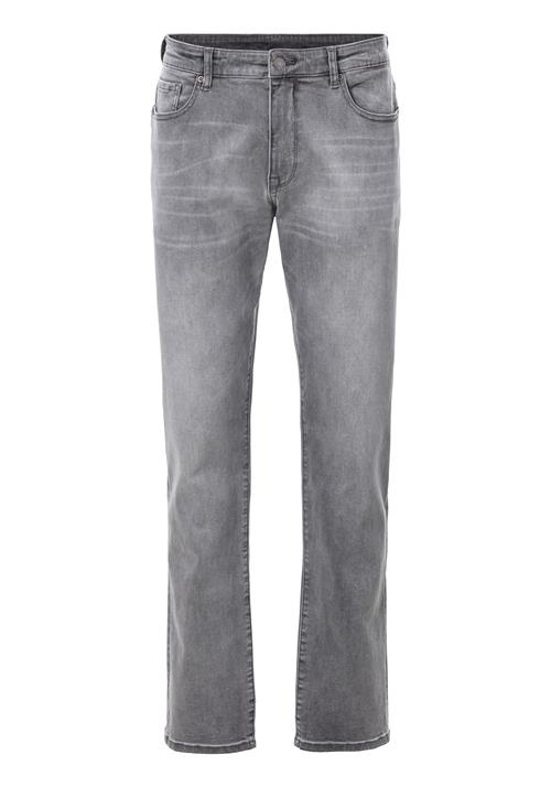 JOHN DEVIN Jeans  grå