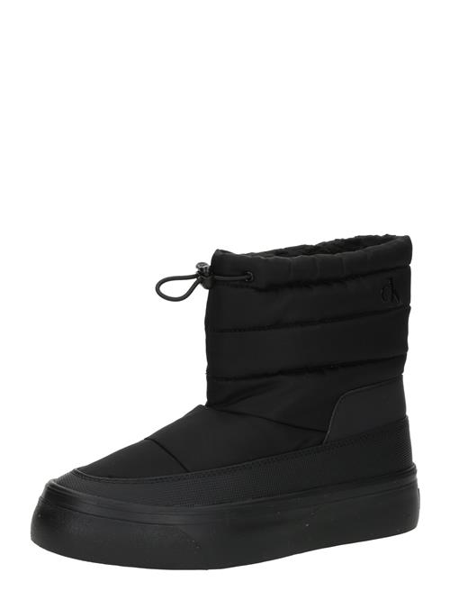 Calvin Klein Snowboots  sort