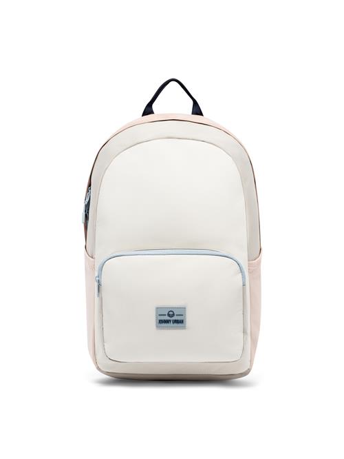 Johnny Urban Rygsæk 'Moritz'  sand / rosé