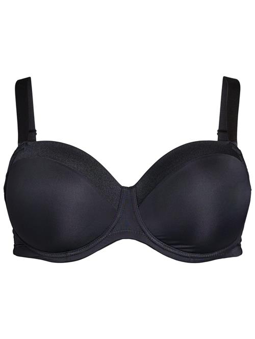 Devoted by Zizzi BH 'LELINE'  sort