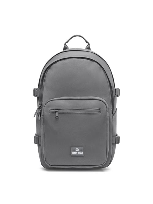 Johnny Urban Rygsæk 'Lian'  grå