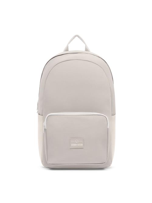 Johnny Urban Rygsæk 'Moritz'  sand