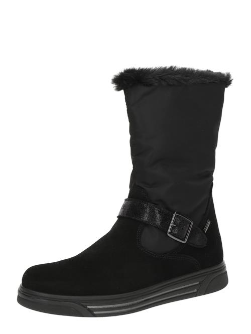 PRIMIGI Støvler 'PUAGT'  sort