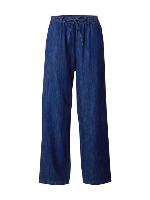 ONLY Jeans 'ONLAMARI TIZANA'  mørkeblå