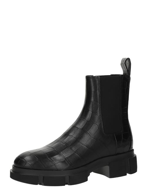 Copenhagen Studios Chelsea Boots '570'  sort
