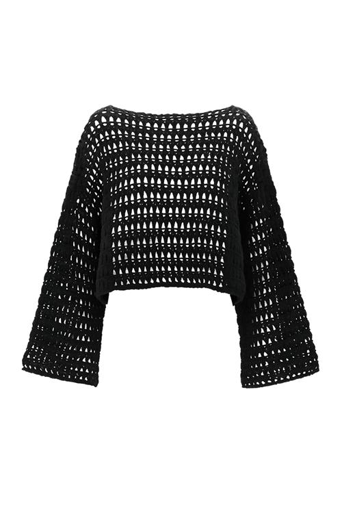 studioselect Pullover 'Liddy'  sort