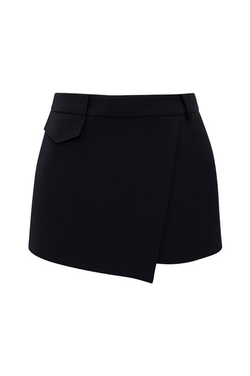 studioselect Nederdel 'Levke'  sort