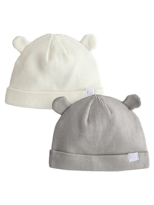 Next Hue  creme / taupe