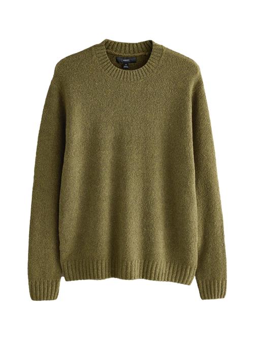 Next Pullover  khaki