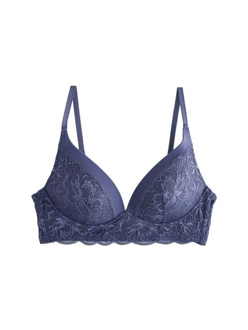 Next BH 'Forever Comfort®'  safir