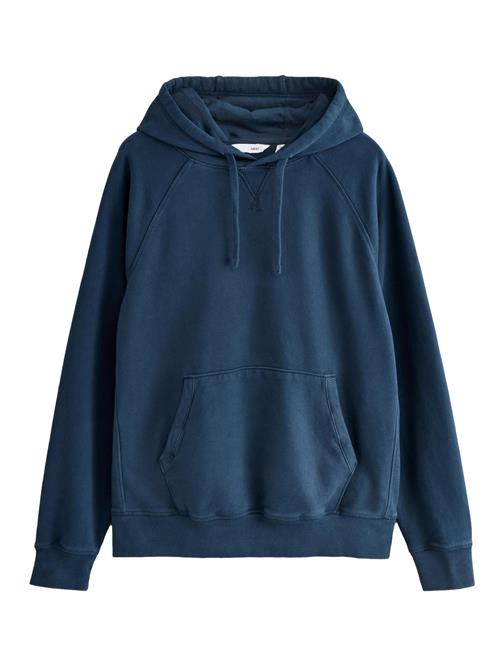 Next Sweatshirt  navy