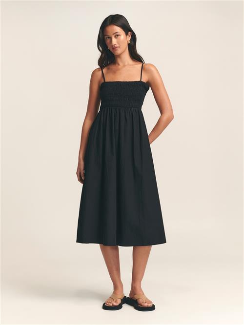 St MRLO Kjole 'Lexie'  sort