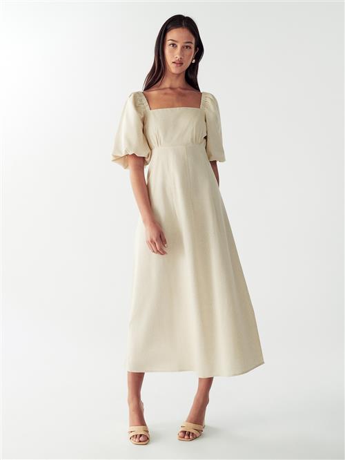 Willa Kjole 'Meena'  nude