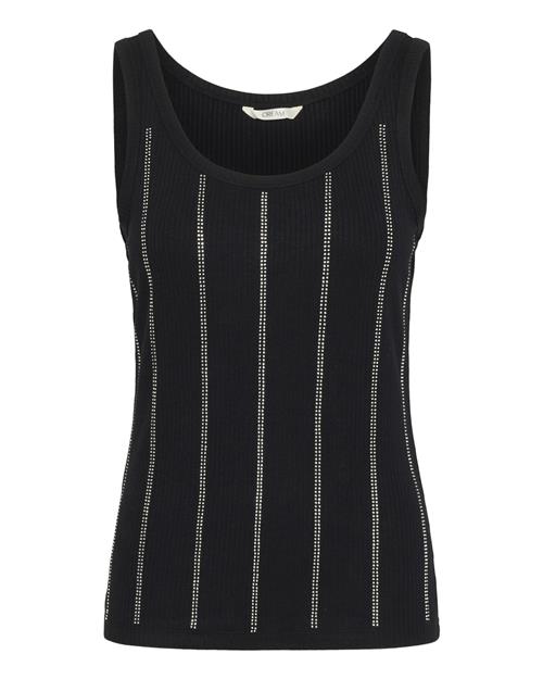 Cream Overdel 'CRRibba'  sort