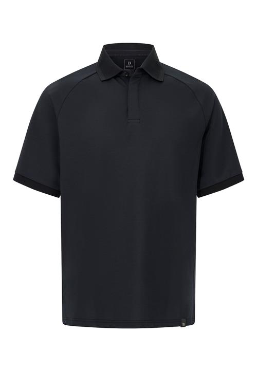 Boggi Milano Bluser & t-shirts 'B Tech'  sort