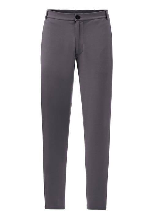 JOHN DEVIN Bukser  mørkegrå
