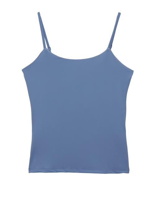 Pull&Bear Overdel  opal