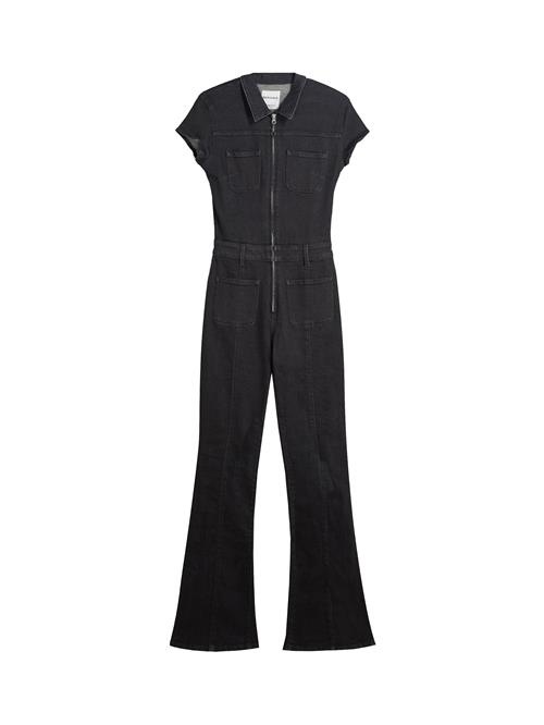 Bershka Jumpsuit  sort