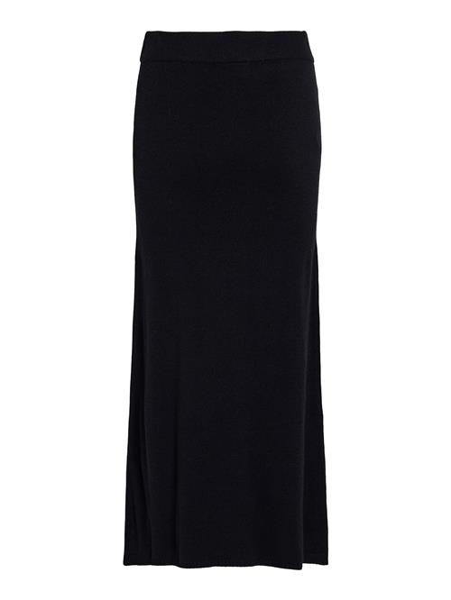 VILA Nederdel 'VIRIL'  sort