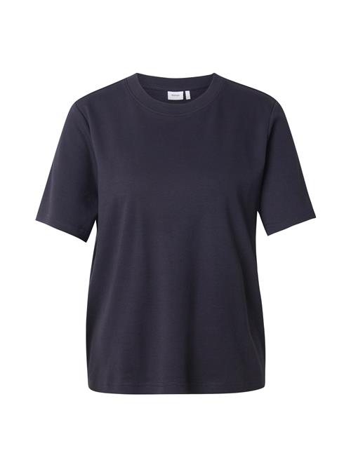 NÜMPH Shirts 'NUFIRA'  sort