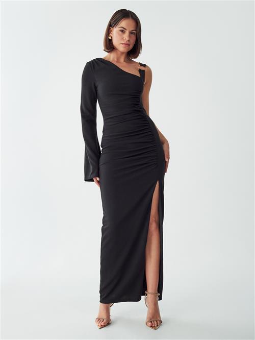 BWLDR Kjole 'Elita'  sort