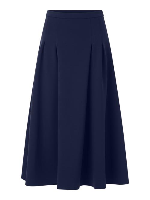 Rich & Royal Nederdel  navy