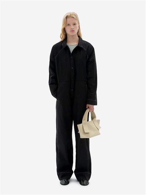 Thinking MU Jumpsuit 'Bonaire'  sort