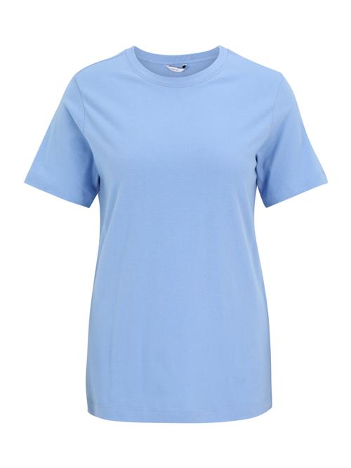 Noppies Shirts 'Viborg'  lyseblå