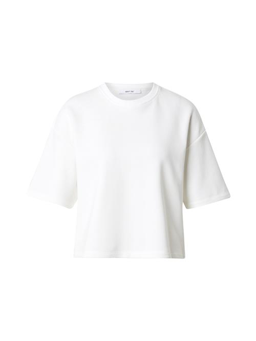 ABOUT YOU Shirts 'Marlene'  offwhite