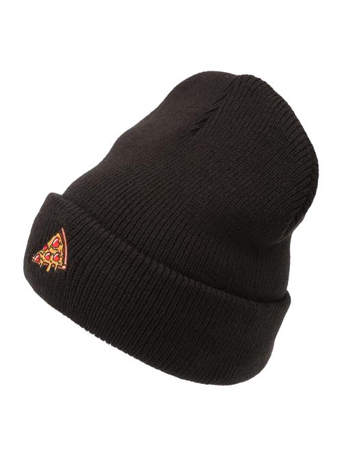 Iriedaily Hue 'Pizza Love'  sort