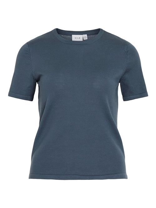 VILA Shirts 'VILipsa'  marin