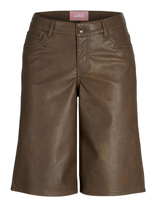 JJXX Bukser 'JXLAURA'  brun