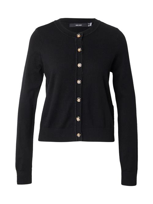 VERO MODA Cardigan 'VMSABA'  sort