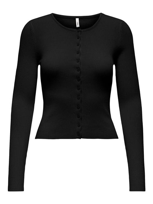 ONLY Cardigan 'ONLMEDDI'  sort
