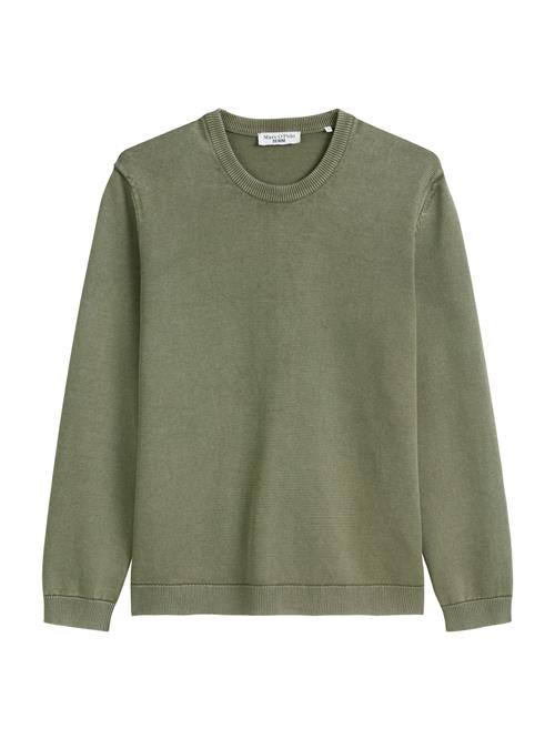 Marc O'Polo DENIM Pullover  grøn