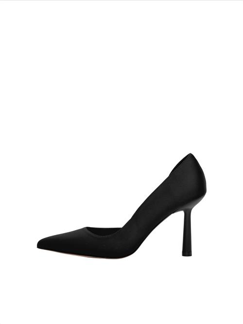 ONLY Pumps 'ONLPRIYA-2'  sort