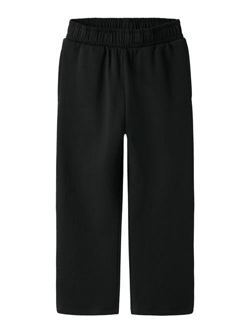 NAME IT Bukser 'NKMMallo'  sort