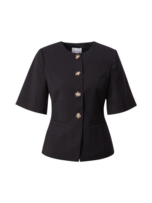 Noella Blazer 'Kasundra'  sort