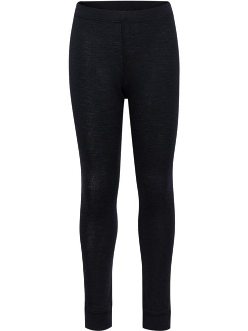 Hummel Leggings  sort