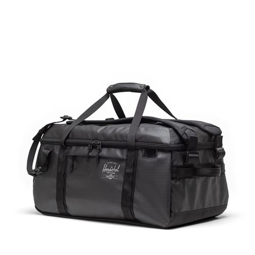Herschel Rejsetaske 'All Season Duffle'  sort