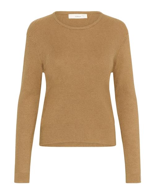 InWear Pullover 'Leenah'  sand