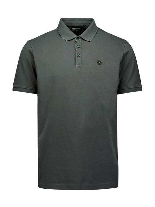 No Excess Bluser & t-shirts  gul / antracit / mørkegrøn