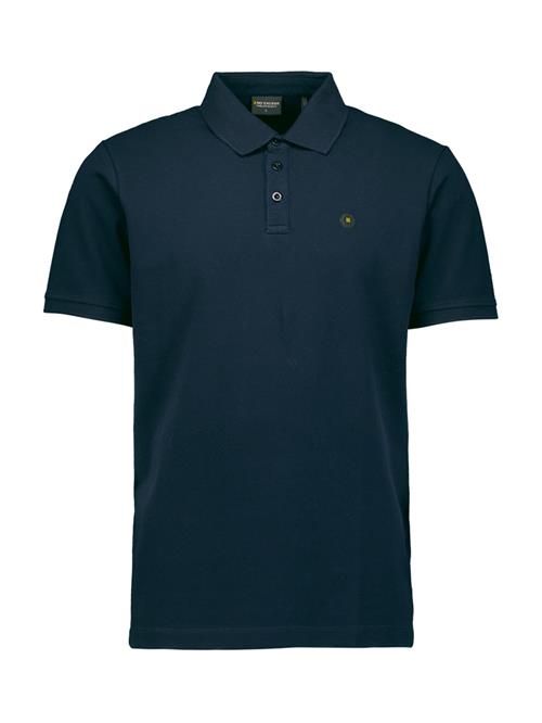 No Excess Bluser & t-shirts  natblå