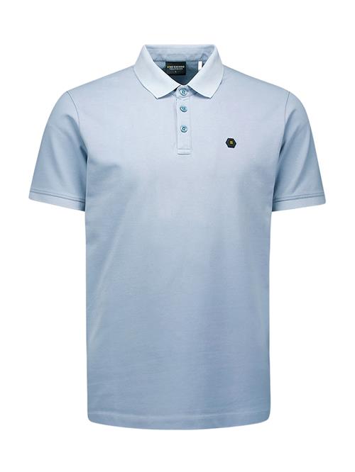 No Excess Bluser & t-shirts  lyseblå