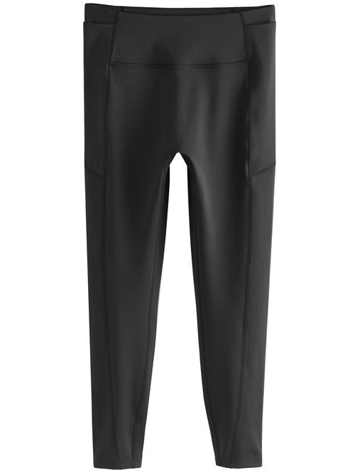 Next Leggings 'Power Active'  sort