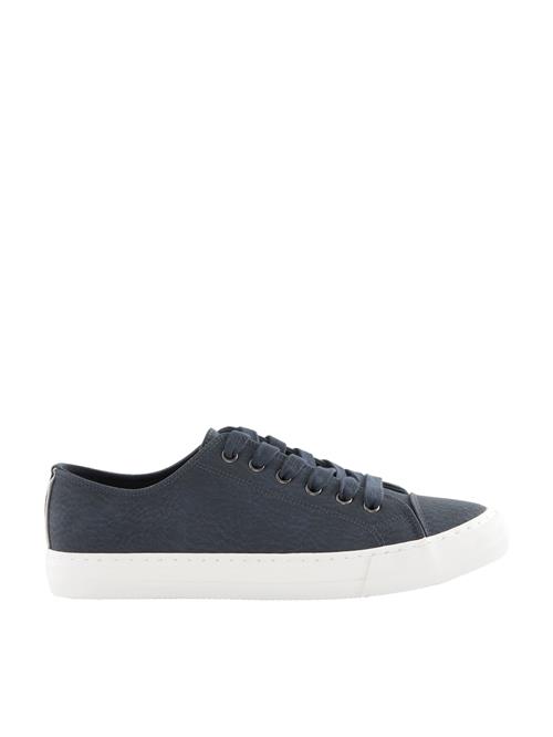 Next Sneaker low 'Forever Comfort'  navy