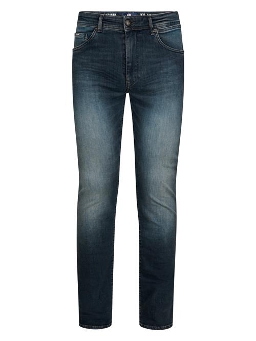Petrol Industries Jeans 'Seaham'  navy