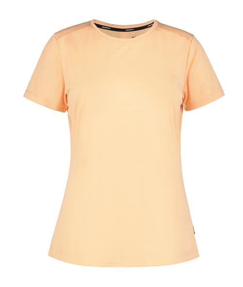 Rukka Funktionsbluse 'Ylakartti'  lysegul